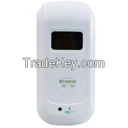 Automatic soap dispenser YK1021