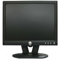 LCD Monitors