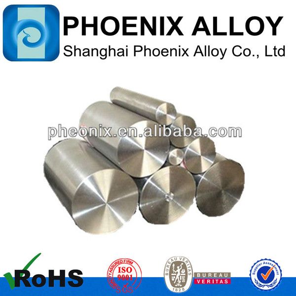 Inconel 600 Pipe/Tube/Bar/Wire/Plate/Sheet/Forging