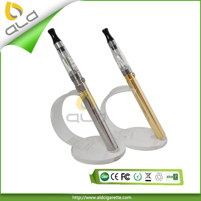 Traditional EGO A Electronic Cigarette