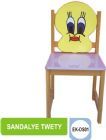 Children Chairs