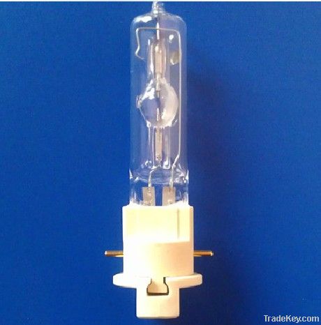 FAST FIT 300W LAMP bulb for moving head beam 300 PGJX28 Base beam movi