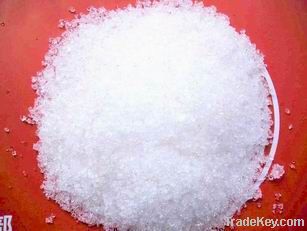 calcium nitrate