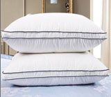 Down Feather Pillow