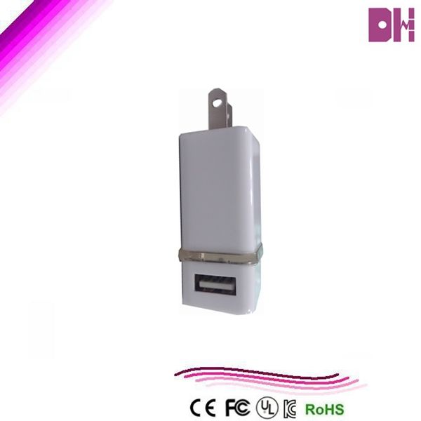 5V2.1A dual usb charger with charging light popular new product hotÃ¯Â¼ï¿½Ã¯Â¼ï¿½Ã¯Â¼ï¿½