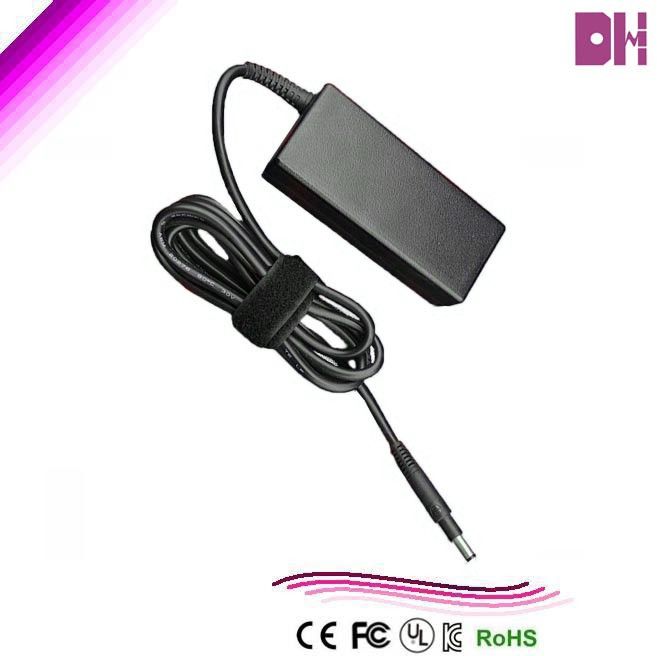 19v 4.74a Laptop Ac Charger 90w Laptop Ac/dc Adapter  power adapter