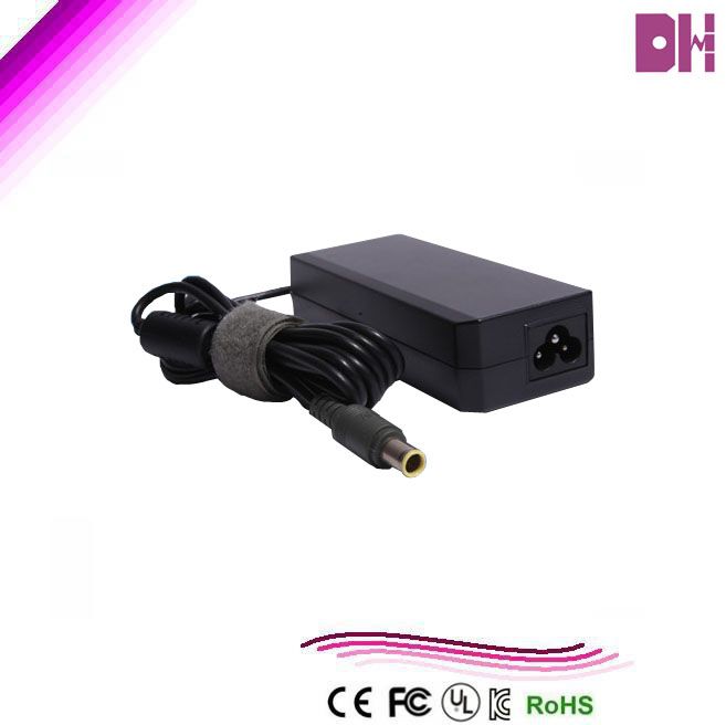 19v 4.74a Laptop Ac Charger 90w Laptop Ac/dc Adapter  power adapter