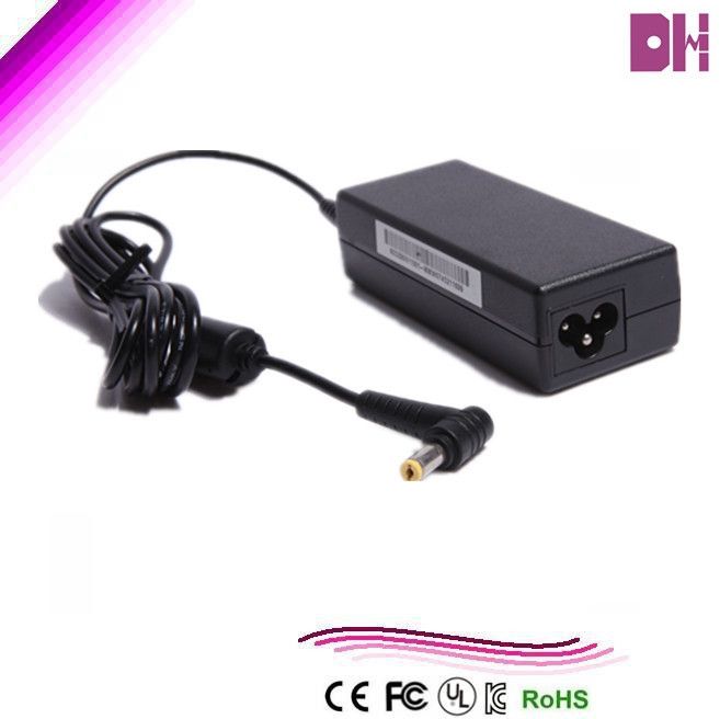 19v 4.74a Laptop Ac Charger 90w Laptop Ac/dc Adapter  power adapter