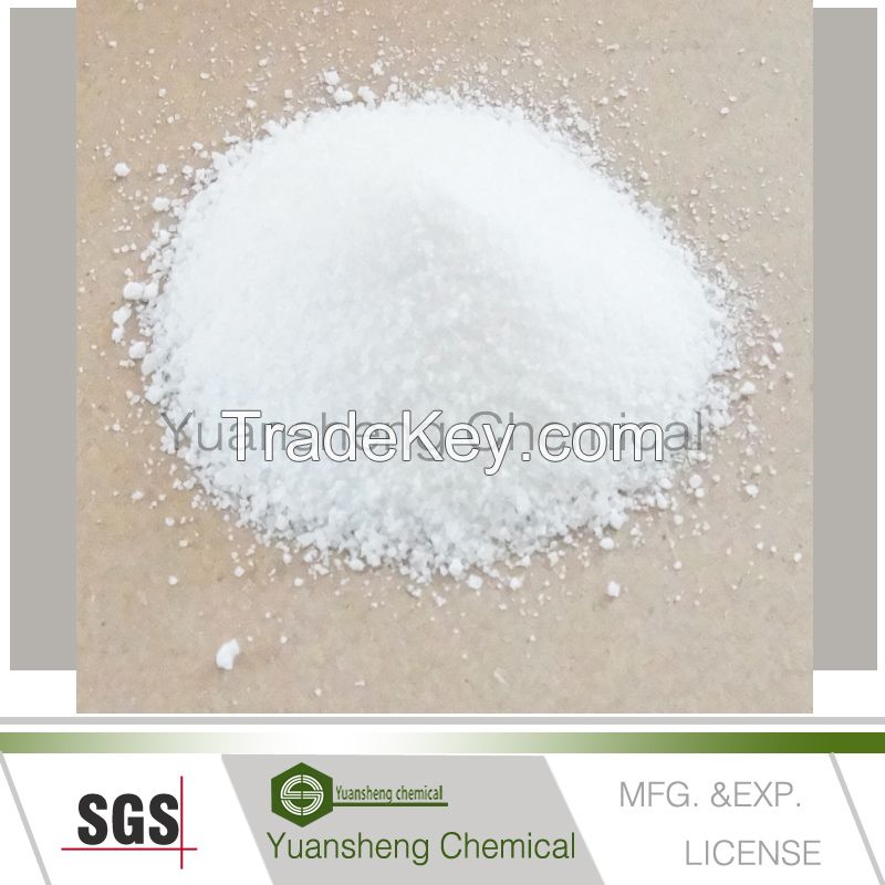 Chelating Agent/Concrete Retarder Sodium Glcuonate