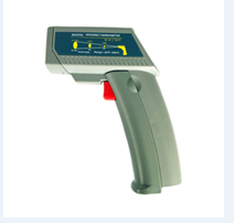 INFRARED THERMOMETER MS6520B