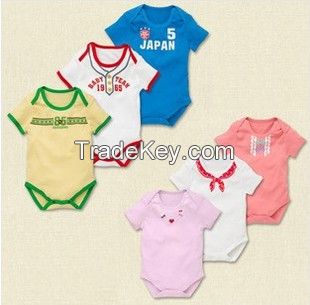 baby romper