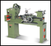 Lathe Machine