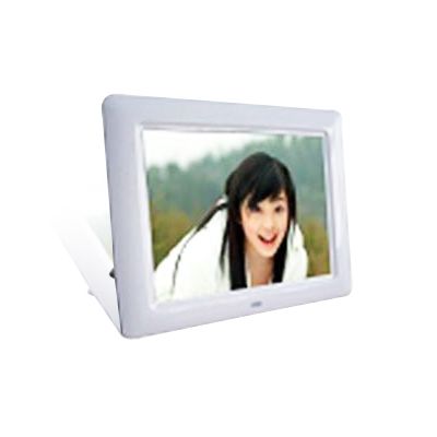 Digital Photo Frame  