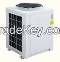 air heat pump