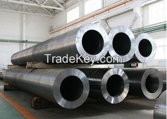 Ready to Honed Tube/Pre-honed Tube/Precison Cold Drawn Tube