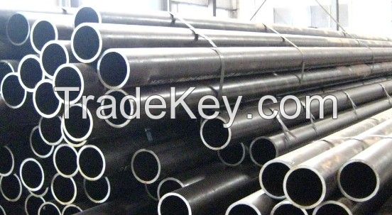 Ready to Honed Tube/Pre-honed Tube/Precison Cold Drawn Tube