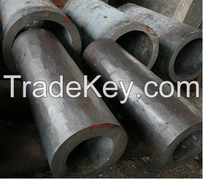 Forged Part/Forged Rod/Forged Shaft