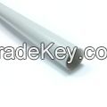 Tube for guiding 20 mm 9, 75