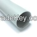 Tube for guiding 50 mm 41,25