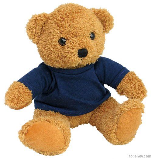 Hot Sell Product Plush Teddy Bear