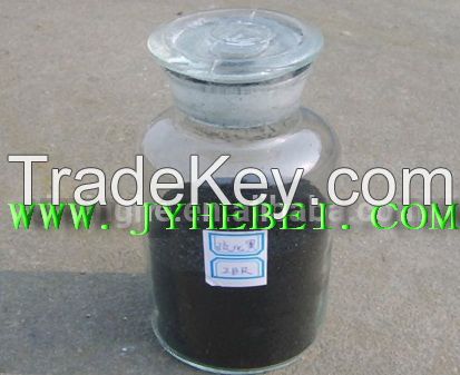sulphur black 2BR240% 588(522)