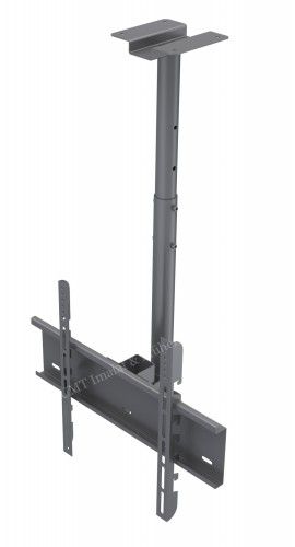 ENDTM1542- TV wall Mounts for 15"-47" LCD LED Plasma