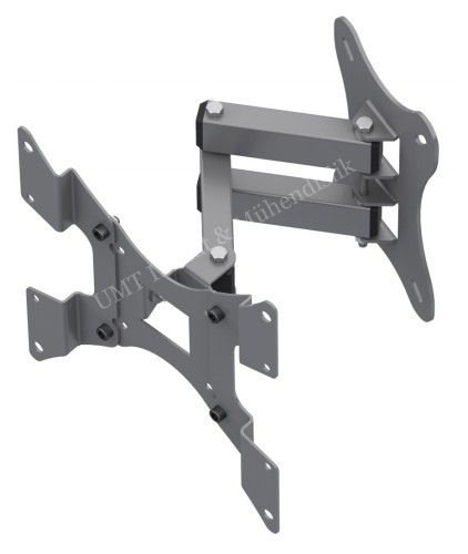 ENDH1532- TV wall Mounts for 15"-32" LCD LED Plasma