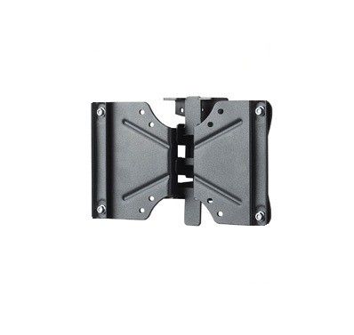 END932- TV wall Mounts for 9"-32" LCD LED Plasma