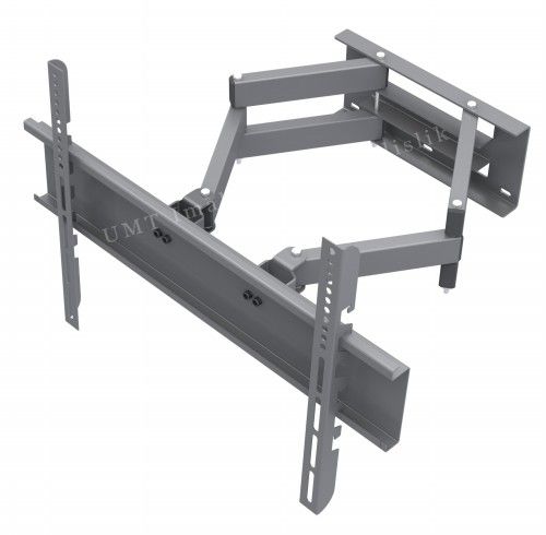 ENDH3247- TV wall Mounts for 9"-32" LCD LED Plasma