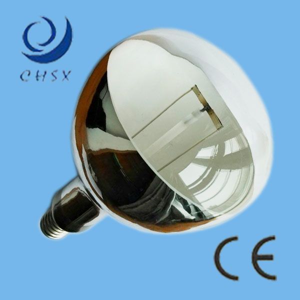 250W High Pressure Sodium Reflector Lamps (NG-70F)