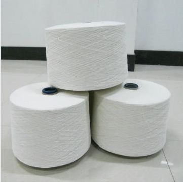 cotton yarn 