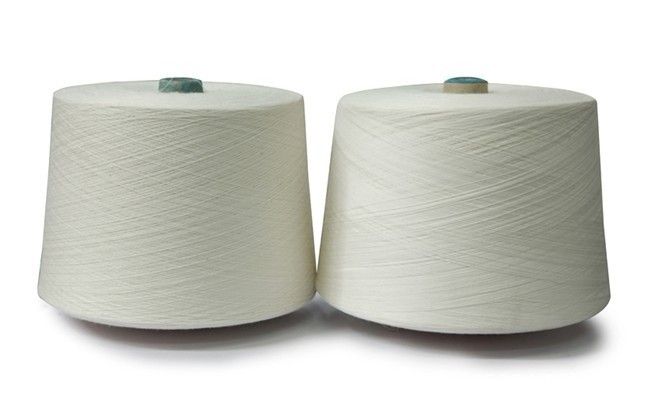 polyester yarn