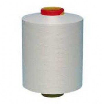 cotton yarn 