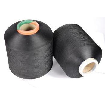 Nylon yarn 