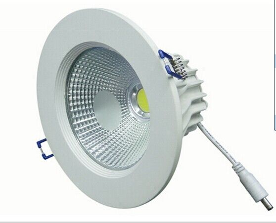 led bulb light