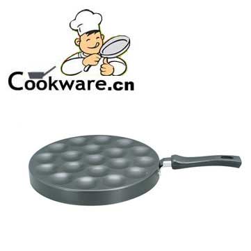 BBQ, bakeware, cake mould, cake pan, baking pan, grill pan, grinding pan