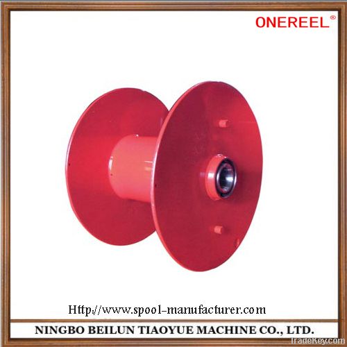 cable reel drum