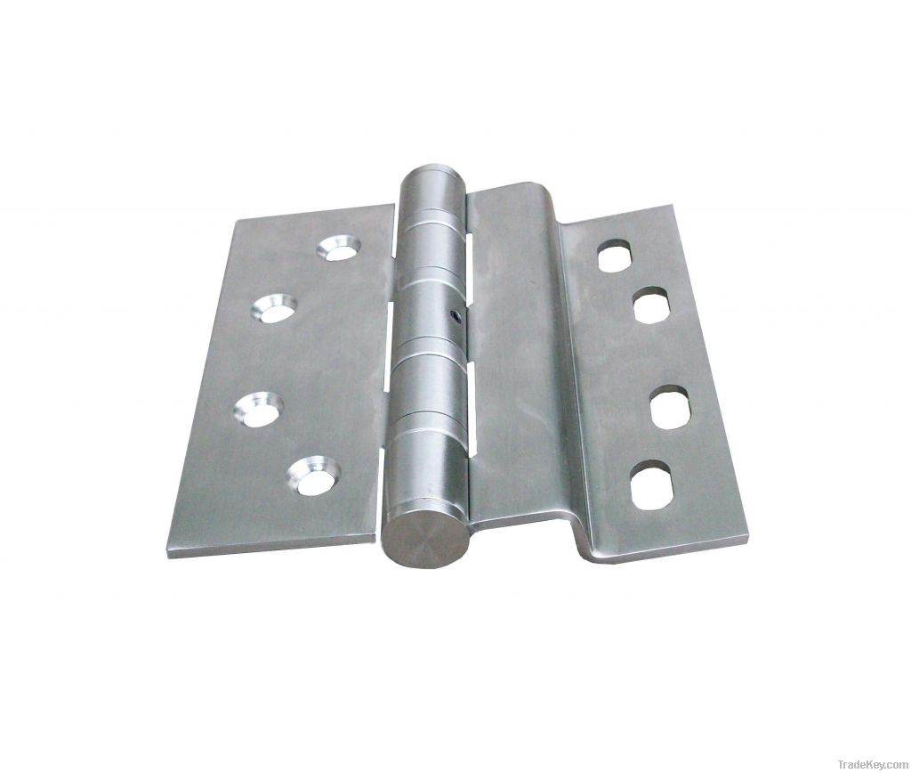 ranked Hinges Steel Hinge