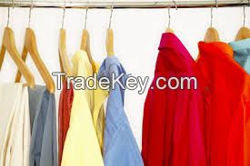 AUSTRALIAN USED CLOTHES WHOLESALE