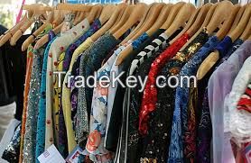 AUSTRALIAN USED CLOTHES WHOLESALE