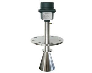 SRD56 6.8G Radar Level Meter