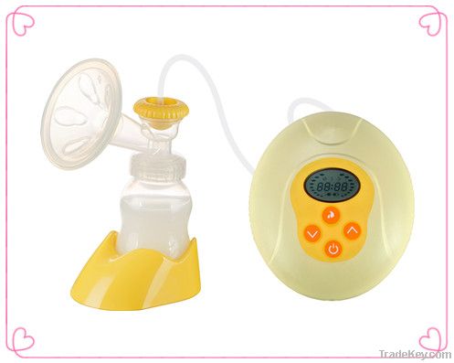 electricl breast pump
