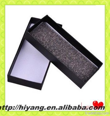 2014 Wholesale Made in China Popular Paper Box for Gift