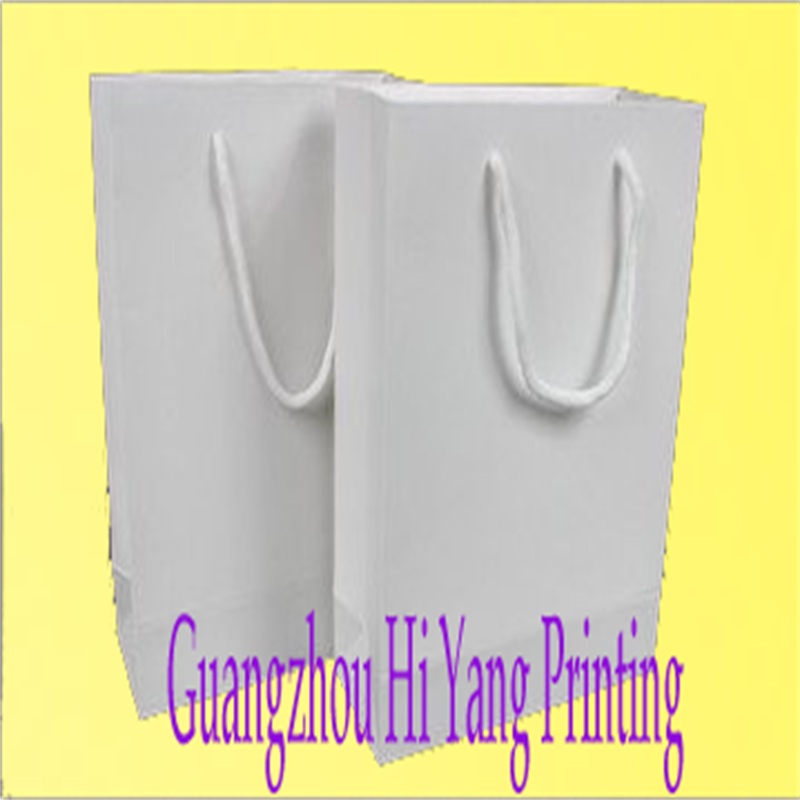 PP non woven wholesale reusable shopping bag