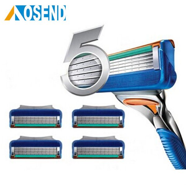 TOP AAA Quality razor blade for GL