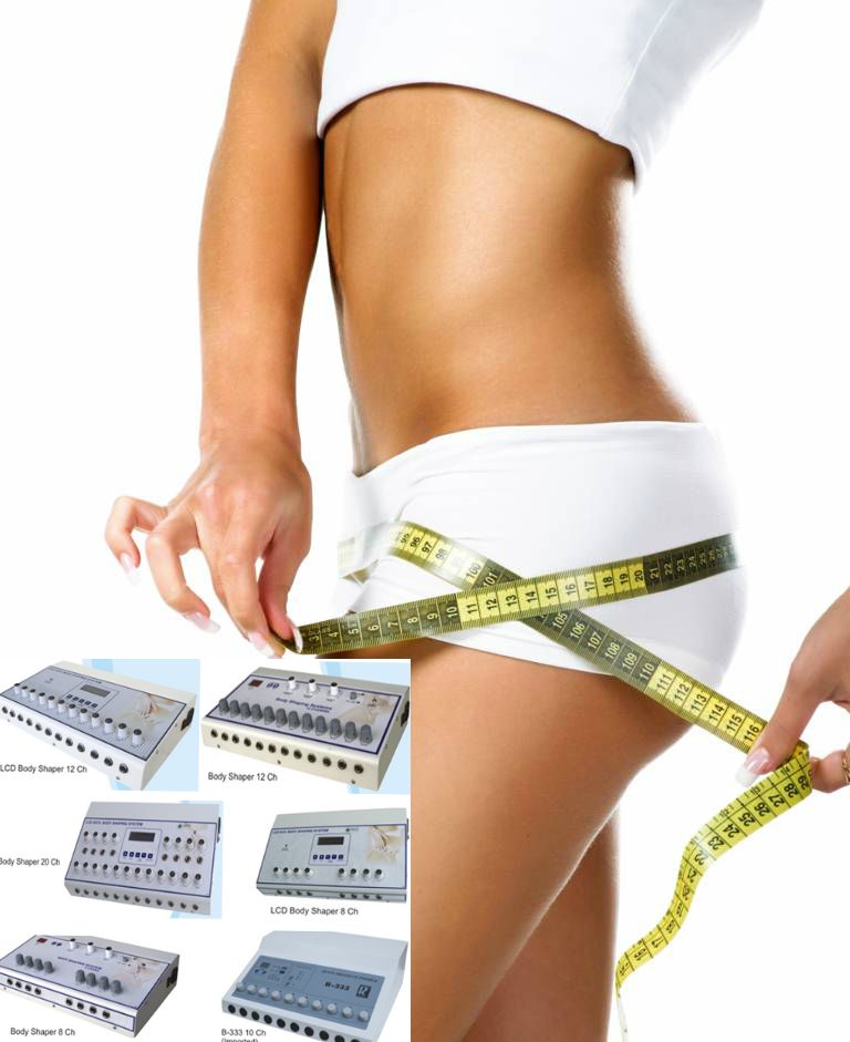 Ultralipolysis RF cavitation, EMS, Deep heat,vaccum, cryolipo, slimmer equipment's