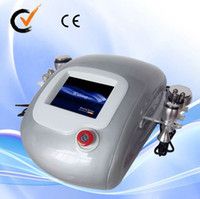 Ultralipolysis RF cavitation, EMS, Deep heat,vaccum, cryolipo, slimmer equipment's