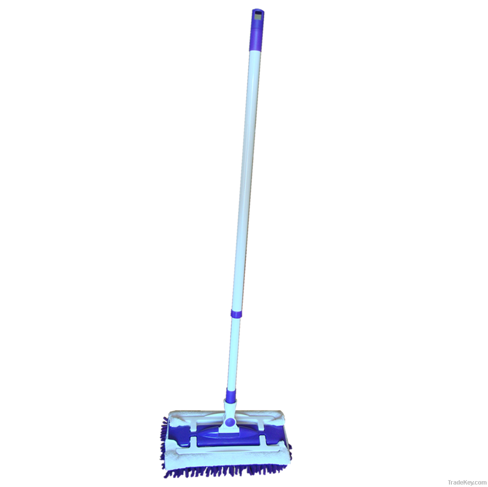 Magic Flat Mop