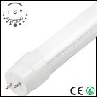 CE listed T8 led tubes