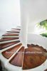 Fashion Design Spiral Staircases Prices